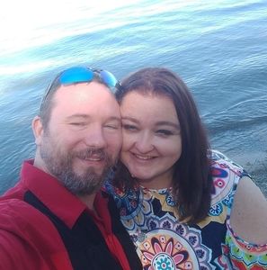 Meet your Posher, Brandy